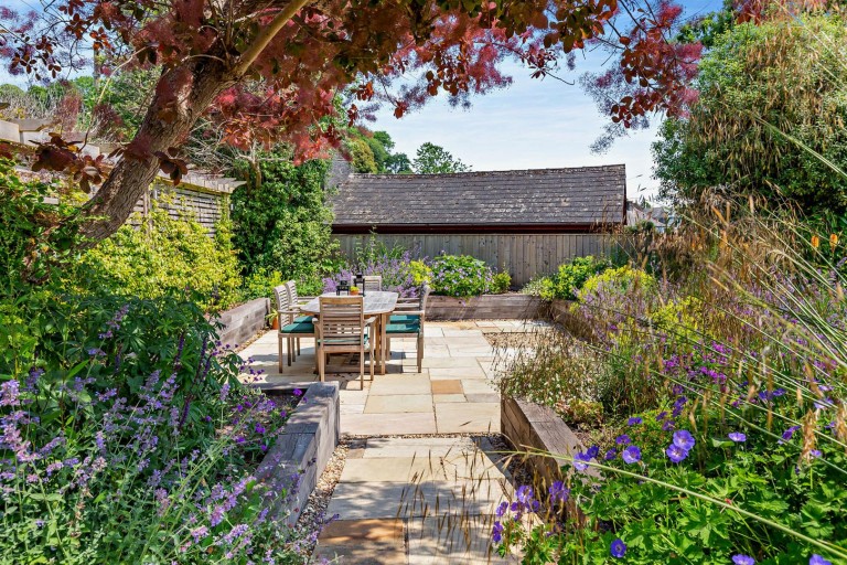 Images for Brook Street, Slapton, Kingsbridge