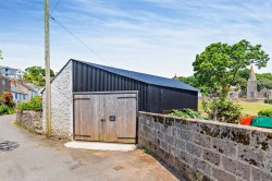 Images for Brook Street, Slapton, Kingsbridge
