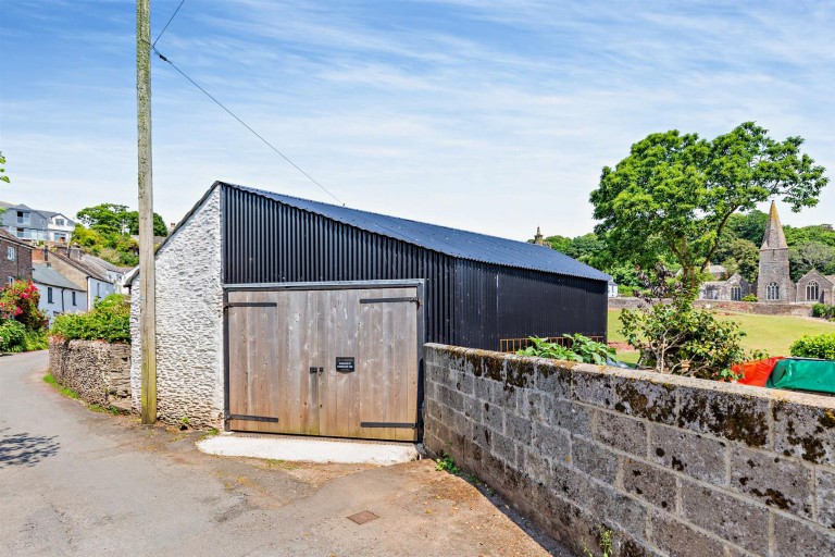 Images for Brook Street, Slapton, Kingsbridge