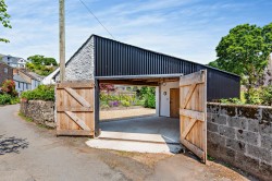 Images for Brook Street, Slapton, Kingsbridge