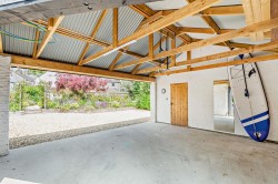 Images for Brook Street, Slapton, Kingsbridge