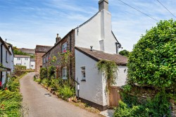 Images for Brook Street, Slapton, Kingsbridge
