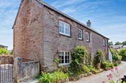 Images for Brook Street, Slapton, Kingsbridge