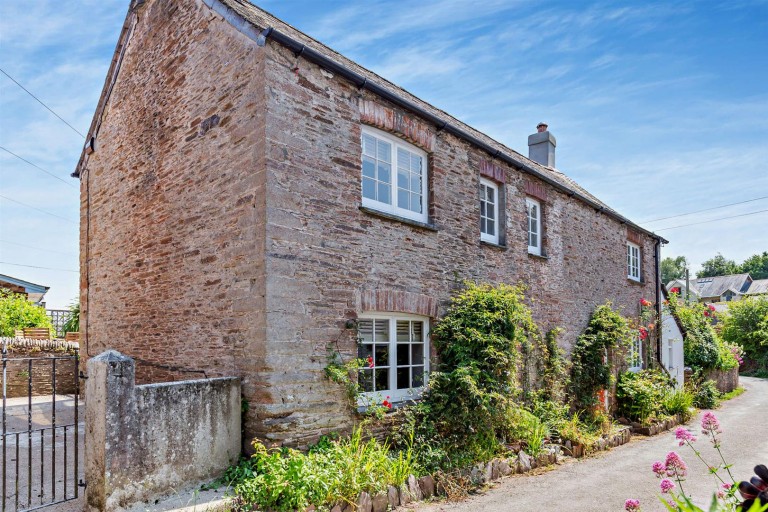 Images for Brook Street, Slapton, Kingsbridge