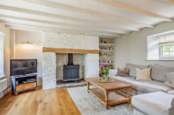 Images for Brook Street, Slapton, Kingsbridge