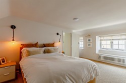 Images for Brook Street, Slapton, Kingsbridge