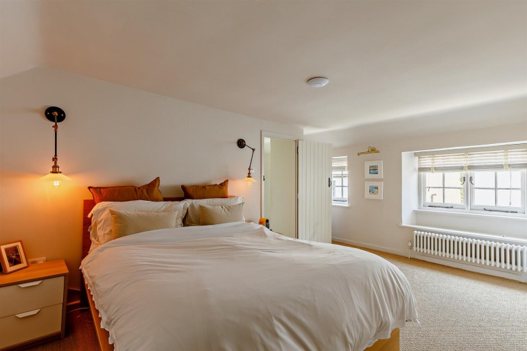 Images for Brook Street, Slapton, Kingsbridge