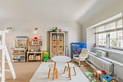 Images for Brook Street, Slapton, Kingsbridge