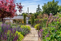Images for Brook Street, Slapton, Kingsbridge