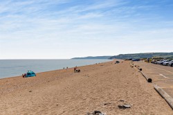Images for Brook Street, Slapton, Kingsbridge