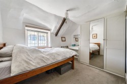 Images for Water Lane, Winterborne Houghton, Blandford Forum