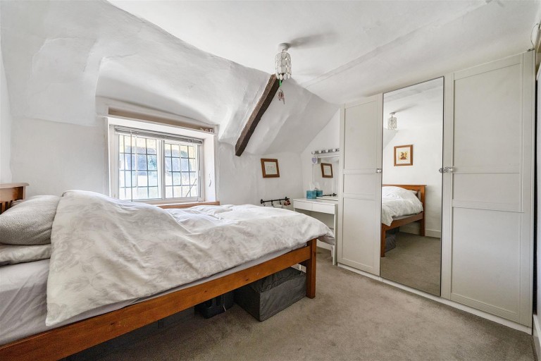 Images for Water Lane, Winterborne Houghton, Blandford Forum