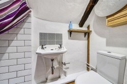 Images for Water Lane, Winterborne Houghton, Blandford Forum