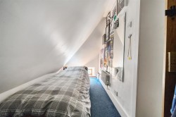 Images for Water Lane, Winterborne Houghton, Blandford Forum