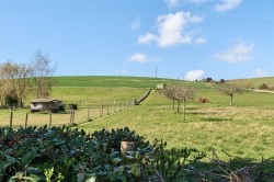 Images for Water Lane, Winterborne Houghton, Blandford Forum