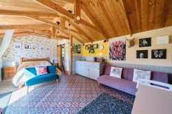 Images for Water Lane, Winterborne Houghton, Blandford Forum
