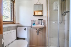 Images for Water Lane, Winterborne Houghton, Blandford Forum