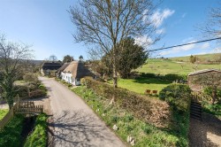 Images for Water Lane, Winterborne Houghton, Blandford Forum