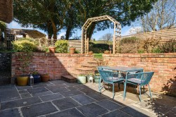 Images for Water Lane, Winterborne Houghton, Blandford Forum