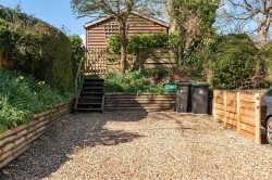 Images for Water Lane, Winterborne Houghton, Blandford Forum