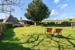 Images for Water Lane, Winterborne Houghton, Blandford Forum