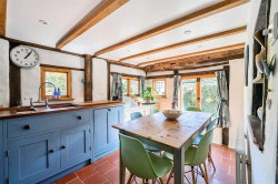 Images for Water Lane, Winterborne Houghton, Blandford Forum