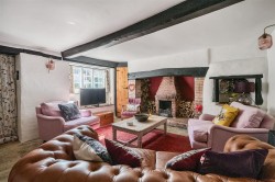 Images for Water Lane, Winterborne Houghton, Blandford Forum