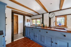 Images for Water Lane, Winterborne Houghton, Blandford Forum
