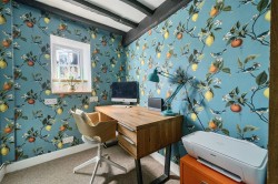 Images for Water Lane, Winterborne Houghton, Blandford Forum