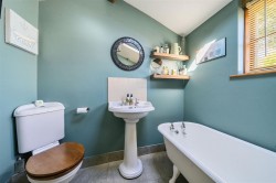Images for Water Lane, Winterborne Houghton, Blandford Forum