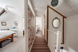 Images for Water Lane, Winterborne Houghton, Blandford Forum