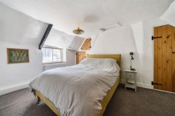 Images for Water Lane, Winterborne Houghton, Blandford Forum