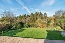 Images for Yawl Crescent, Uplyme, Lyme Regis