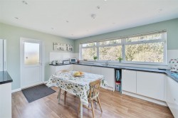 Images for Yawl Crescent, Uplyme, Lyme Regis