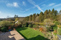 Images for Yawl Crescent, Uplyme, Lyme Regis