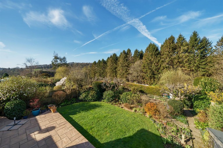 Images for Yawl Crescent, Uplyme, Lyme Regis