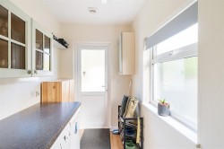 Images for Yawl Crescent, Uplyme, Lyme Regis