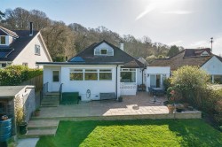 Images for Yawl Crescent, Uplyme, Lyme Regis