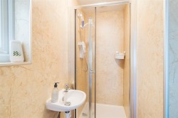 Images for Yawl Crescent, Uplyme, Lyme Regis