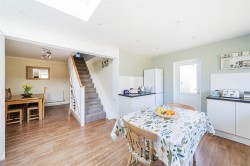 Images for Yawl Crescent, Uplyme, Lyme Regis