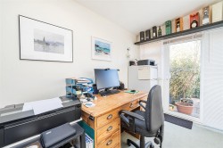 Images for Yawl Crescent, Uplyme, Lyme Regis