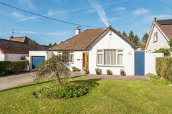 Images for Yawl Crescent, Uplyme, Lyme Regis