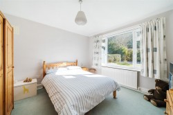 Images for Yawl Crescent, Uplyme, Lyme Regis