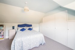 Images for Yawl Crescent, Uplyme, Lyme Regis