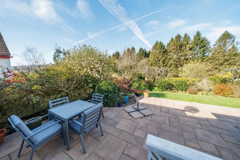 Images for Yawl Crescent, Uplyme, Lyme Regis