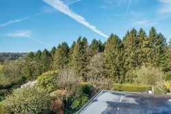 Images for Yawl Crescent, Uplyme, Lyme Regis