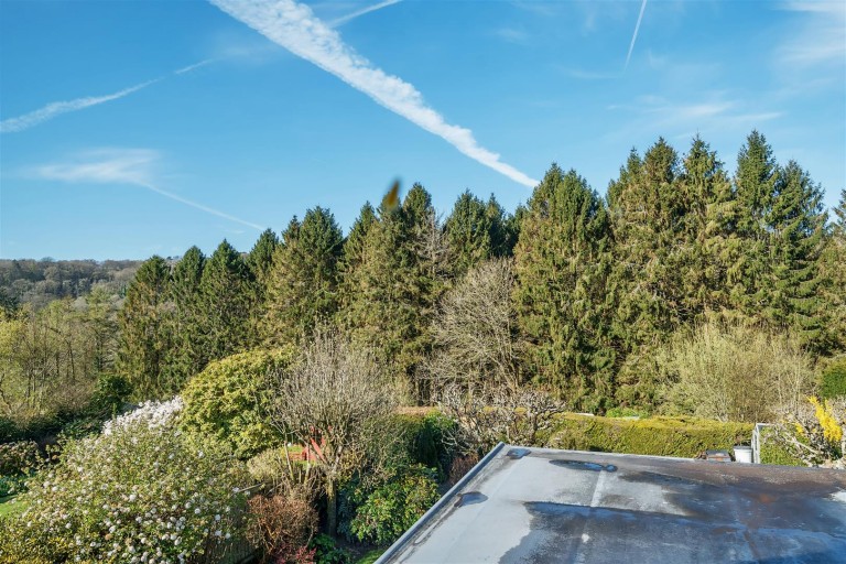 Images for Yawl Crescent, Uplyme, Lyme Regis