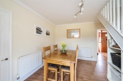 Images for Yawl Crescent, Uplyme, Lyme Regis