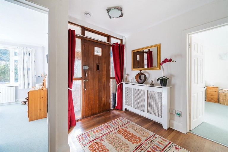 Images for Yawl Crescent, Uplyme, Lyme Regis