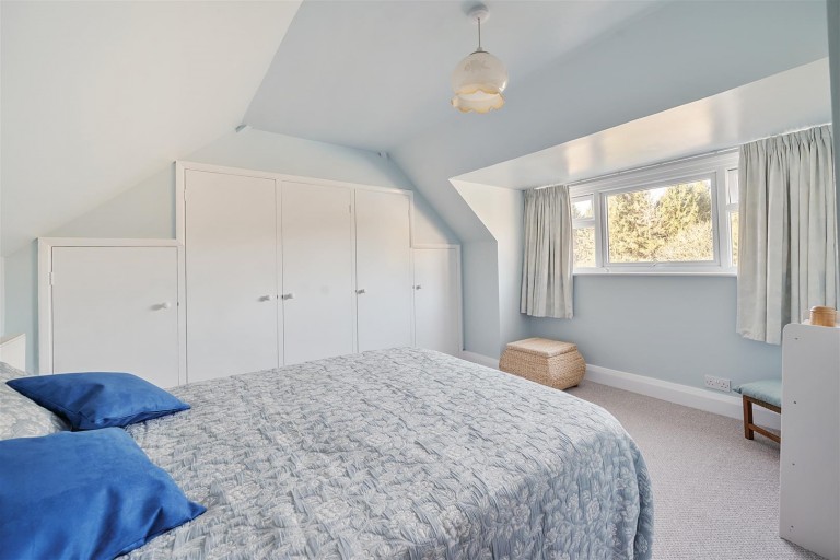 Images for Yawl Crescent, Uplyme, Lyme Regis